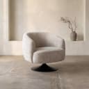 Fauteuil Louis - My Sons