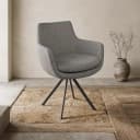 Fauteuil Mandy Outdoor - Chill-Line
