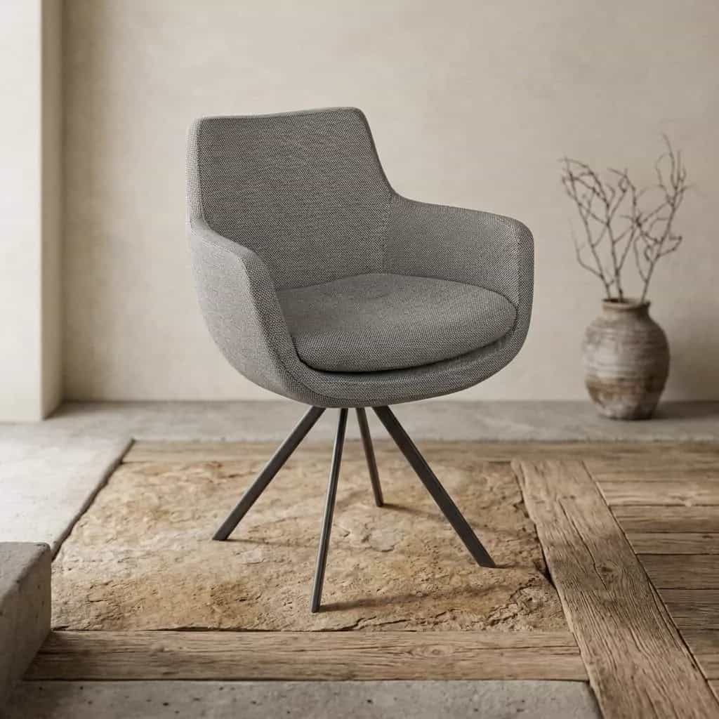 Fauteuil Mandy Outdoor