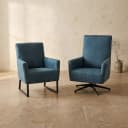 Fauteuil Marino - Class Design