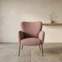 Fauteuil Maud - Chill-Line