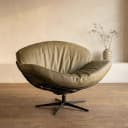 Fauteuil Miss - Chill-Line