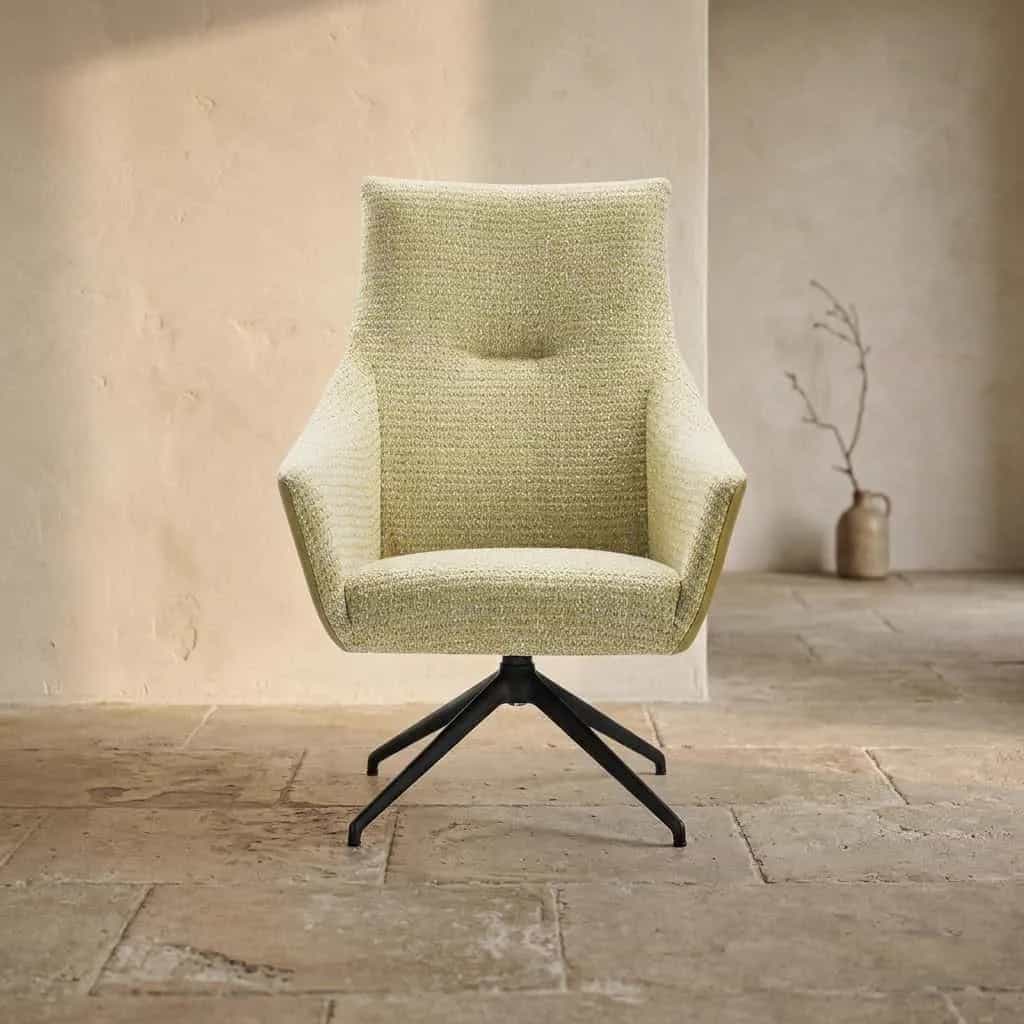 Fauteuil Nice