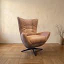 Fauteuil Primo - Zitform
