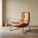 Fauteuil Rebound - HE design