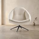 Fauteuil Rondo - Class Design