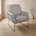 Fauteuil Roos Outdoor - Chill-Line
