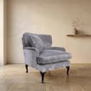 Fauteuil Royal - Primavera