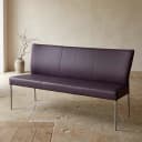 Granada bank - HE design