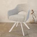 Helen Sand Natural - Livingfurn