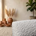 Hoekbank Richie Legend - Pepp Interiors