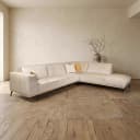 Hoekbank Sofia - PMP Furniture