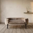 Hondenbed Dolly niagara stone - Richmond Interiors