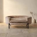 Hondenbed Dolly sheep natural - Richmond Interiors