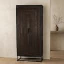 Intan Cabinet - Sventerior