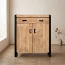 Kabinet kast Britt | 100 cm - Starfurn