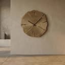 Klok Alien Gold - Richmond Interiors