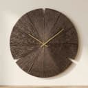 Klok Blaise bronze - Richmond Interiors