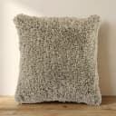Kussen Fez taupe - By-Boo