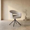 Linn Bisque Oasis - Livingfurn