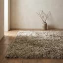 Love Shaggy Beige 300x400 - Eurogros