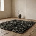 Love Shaggy Taupe 300x400 - Eurogros
