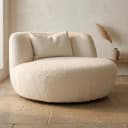 Loveseat Emely