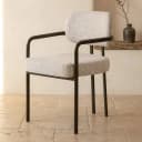 Milan Beige - Livingfurn