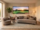 Modulaire bank Milaan | Chill Line - Chill-Line