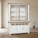 Parma Buffetkast 150 cm - Tower Living