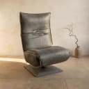 Relaxfauteuil Alexia - Chill-Line