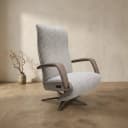 Relaxfauteuil Cadiz - Het Anker