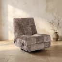 Relaxfauteuil Chill | Clay - Starfurn