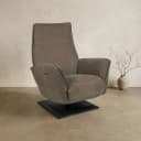 Relaxfauteuil Esila - Chill-Line