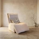 Relaxfauteuil Friesland | Chill Line - Chill-Line