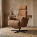 Relaxfauteuil LS 411 - Releazz