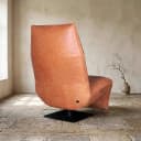 Relaxfauteuil Merle | Chill Line - Chill-Line