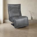Relaxfauteuil Mondher - Chill-Line