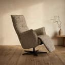 Relaxfauteuil Pacha - Het Anker