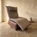 Relaxfauteuil Prisma | Chill Line - Chill-Line