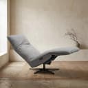 Relaxfauteuil Sevilla - Het Anker