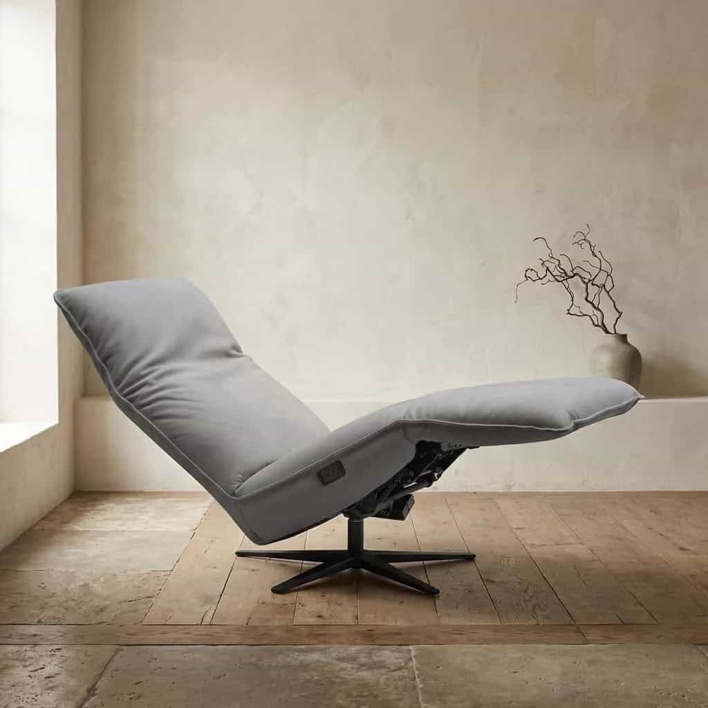 Relaxfauteuil Sevilla