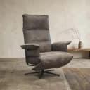 Relaxfauteuil Tarida - Het Anker