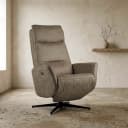 Relaxfauteuil York - Mokana Furniture