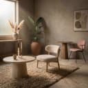 Salontafel Aime - 70x38 - Eleonora