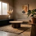 Salontafel Bodhi - Eleonora