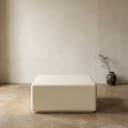 Salontafel Elias | 60 cm - Starfurn