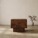 Salontafel Livia | Brown - Starfurn