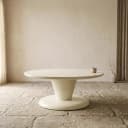 Salontafel Mabel | 90 cm - Starfurn