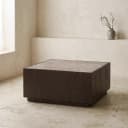 Salontafel Moos | 80 cm - Starfurn